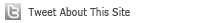 Tweet About This Site